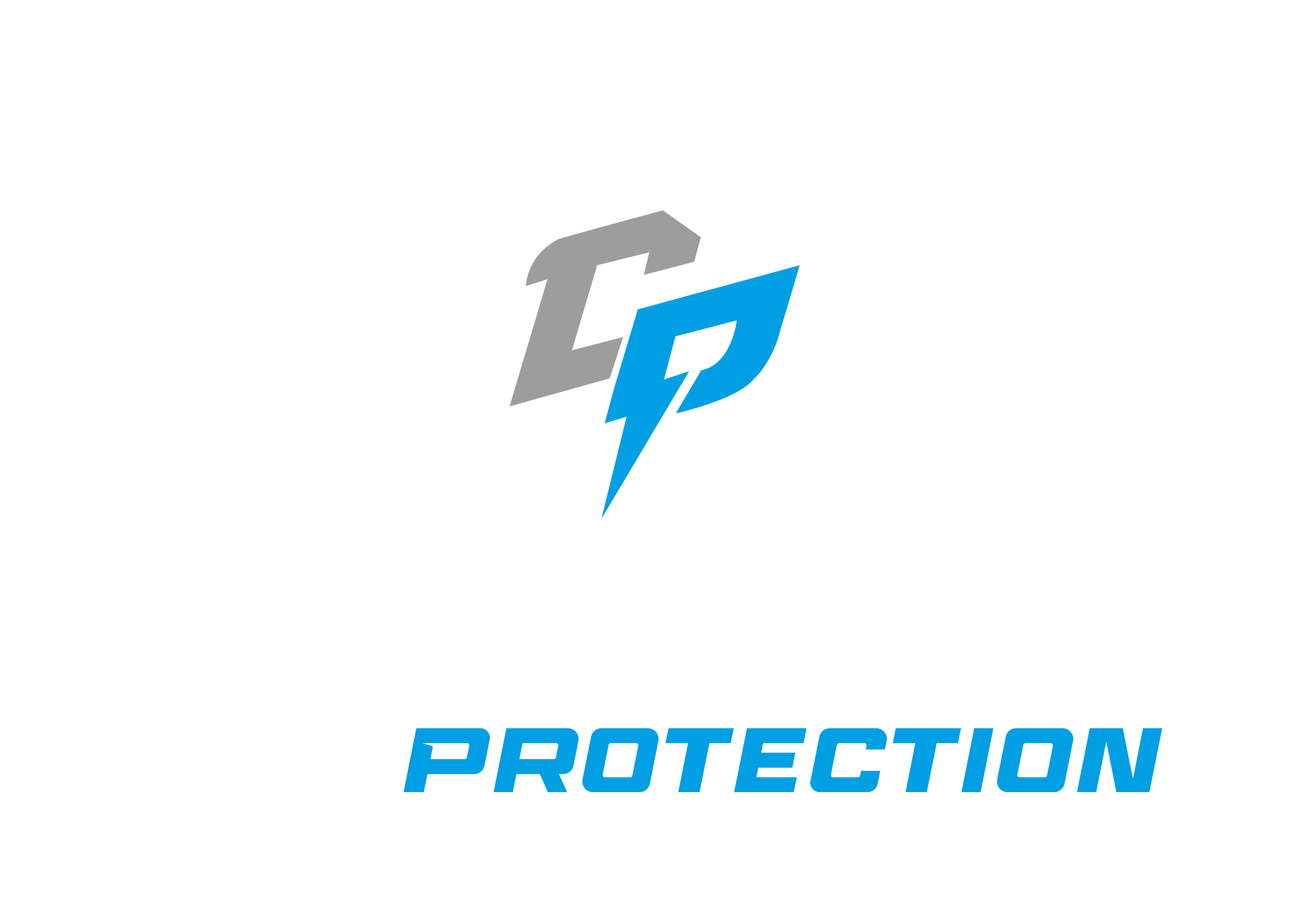 Detailing- Car Protection